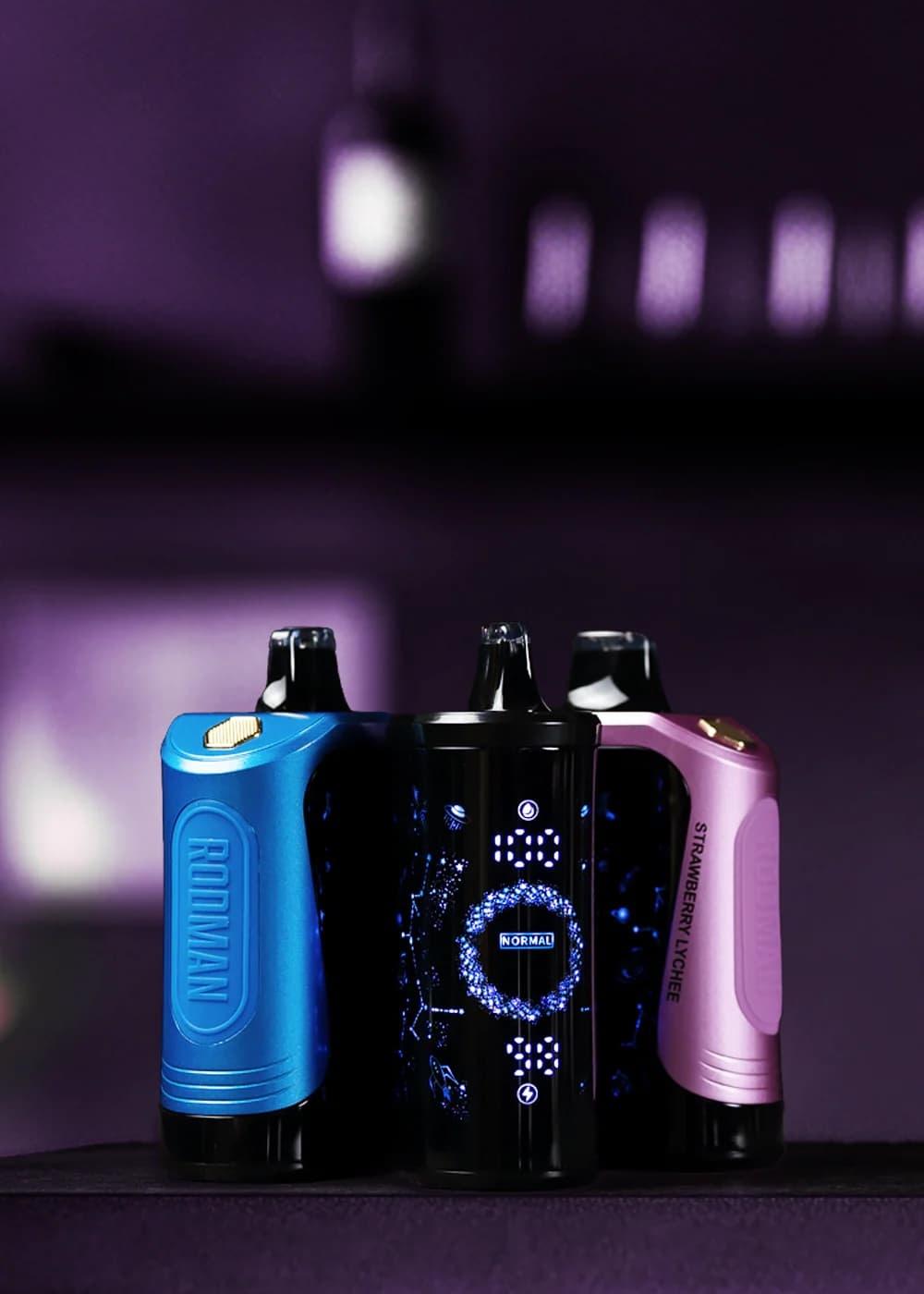 Trực tiếp đá gà campuchia live streaming guide and expert insights on how are e-cigarettes regulated in 2026