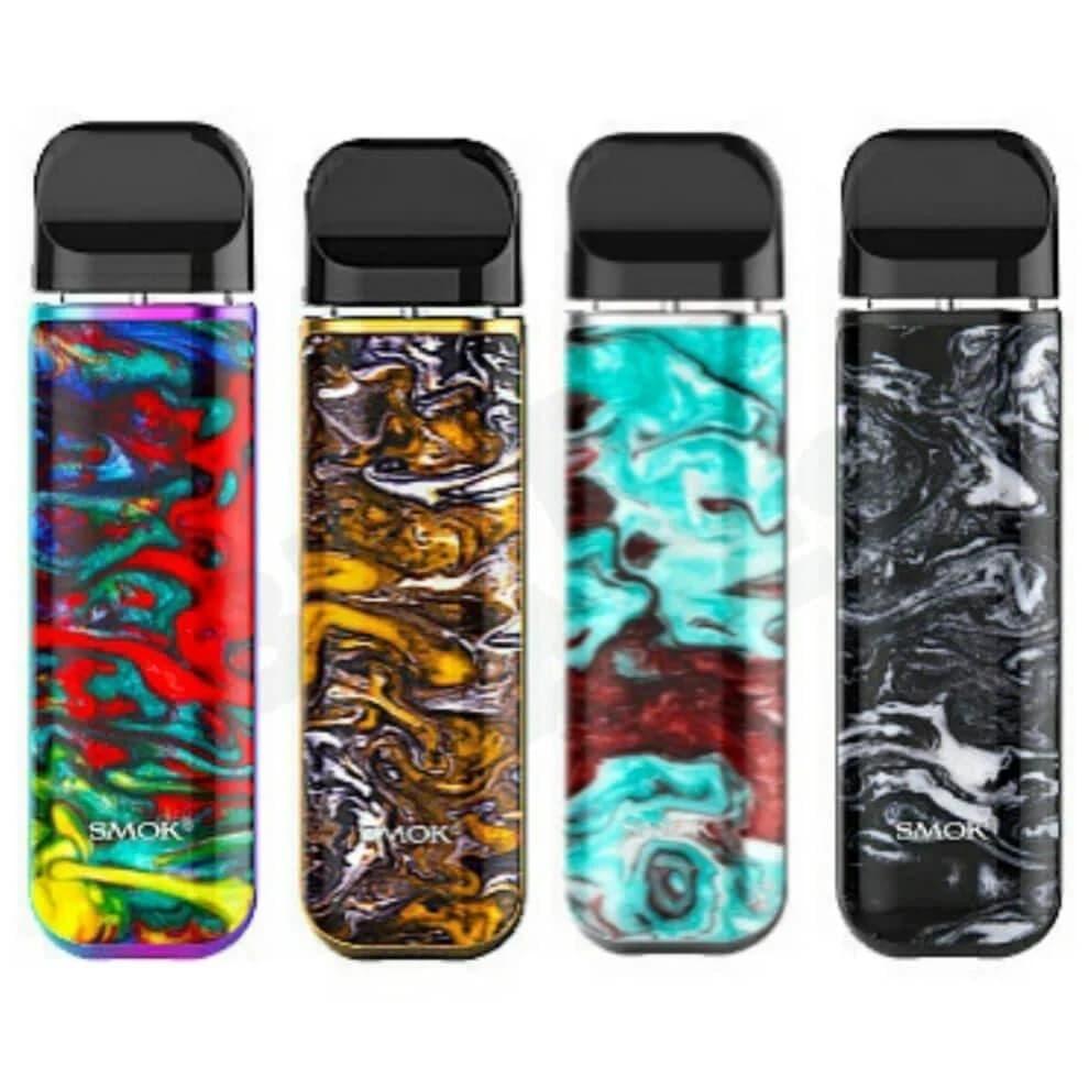 IBvape E-Cigarete scrutiny rises as juul e cigarettes removed from market sparks retailer and regulator response IBvape E-Cigarete scrutiny rises as juul e cigarettes removed from market sparks retailer and regulator response