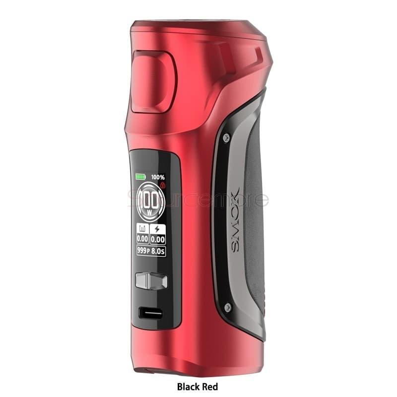 Expert Tips for IBvape e-zigaretten Users and Choosing the 21st century electronic cigarette charger