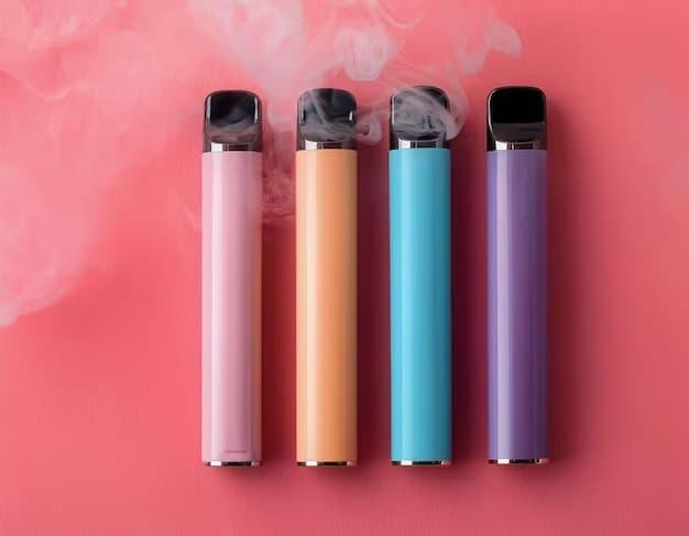Local spotlight soi lac and iquit electronic cigarette marseille buying guide for savvy vapers