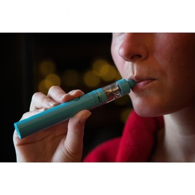 E-Zigaretten Market Guide 2026 Why e cigarette manufacturers uk Lead in Innovation and Quality