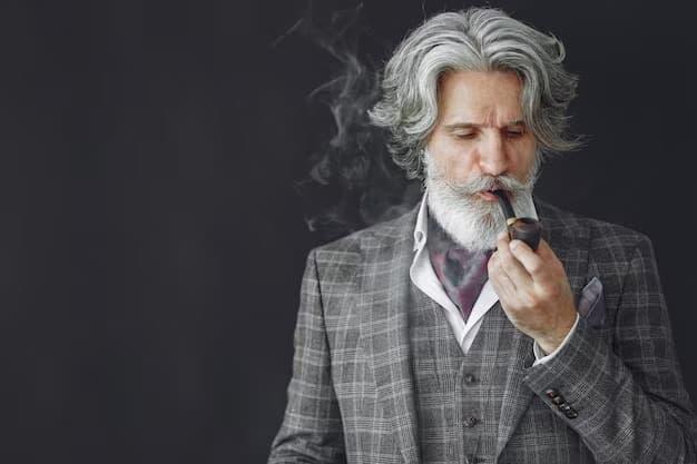 e-papierosy guide for beginners plus proven ways to eliminate electronic cigarette smell indoors