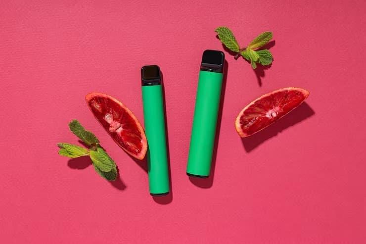 IBVape Shop 2025 buyer's guide to electronic cigarette cost savings and product comparisons