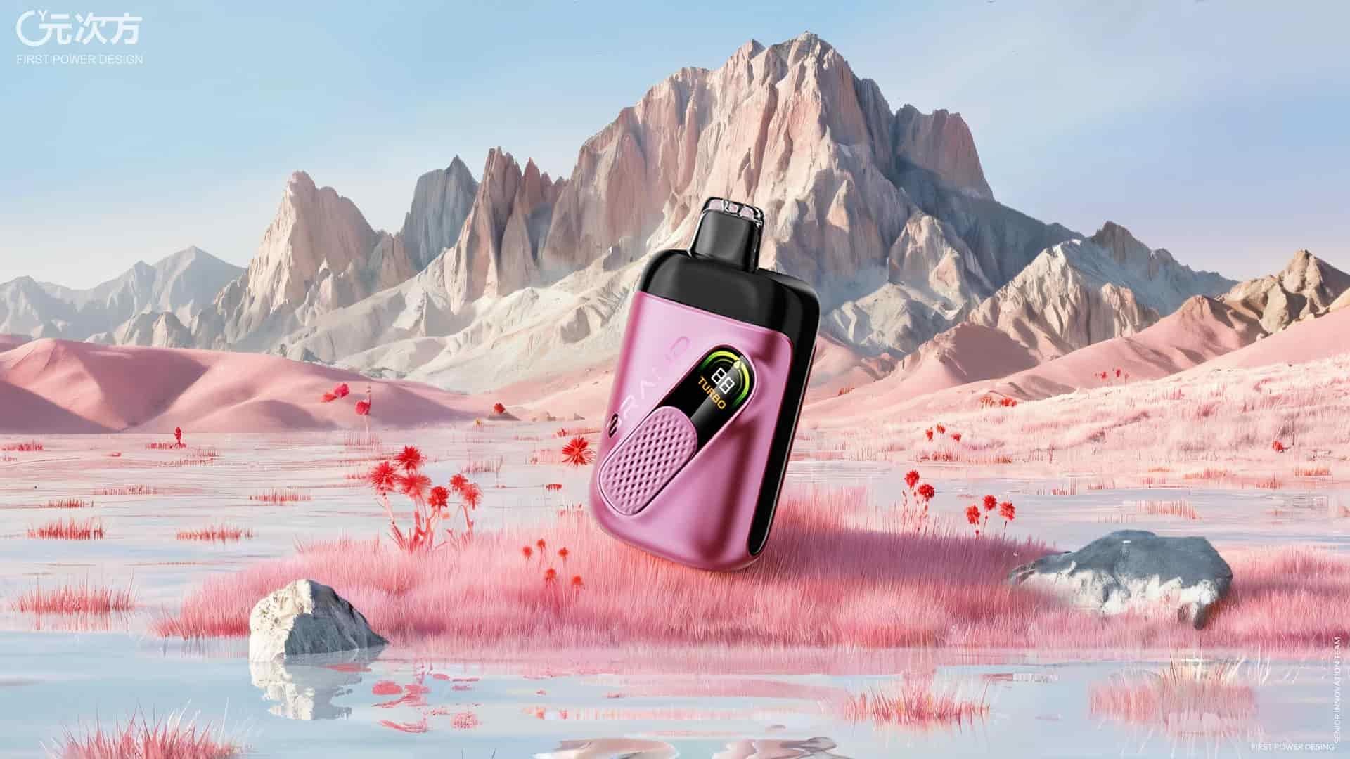 Latest e-cigarette news as youth e-cigarette use drops to lowest level in a decade