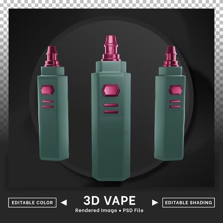 IBVape Review and Buying Guide 2026 - Why IBVape Tops Every e cigarette device List