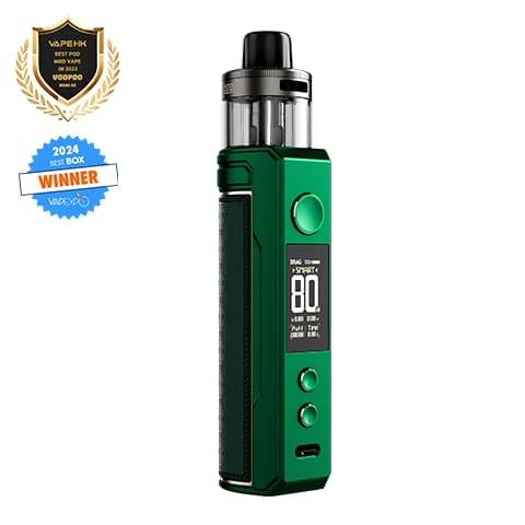 IBvape name of electronic cigarette Guide to Choosing the Best <a href=
