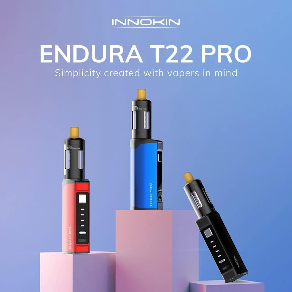 xoilac1 Review and Buying Tips for Finding the Trendiest e cigarette neon sign for Your Vape Bar