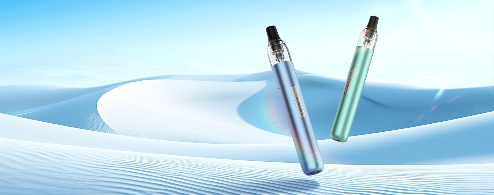 Practical Vaper’s Guide to e-cigarettes and How to Pick High Quality e cigarette fluid in 2026