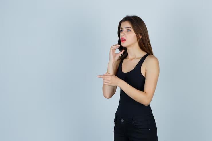 2026 Guide to the best e-cigarette Picks - Top Models, Buying Advice and Where to Find an e cigarette with nicotine canada
