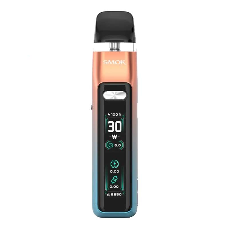 Fresh Take on xoilac. hexa electronic cigarette Review 2026 Performance Flavors and Buying Tips