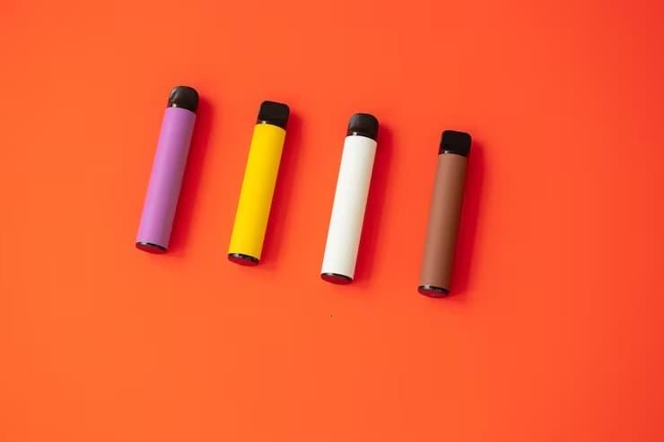 IBVape answers what do most e cigarettes contain and how IBVape ingredients affect your vaping choice