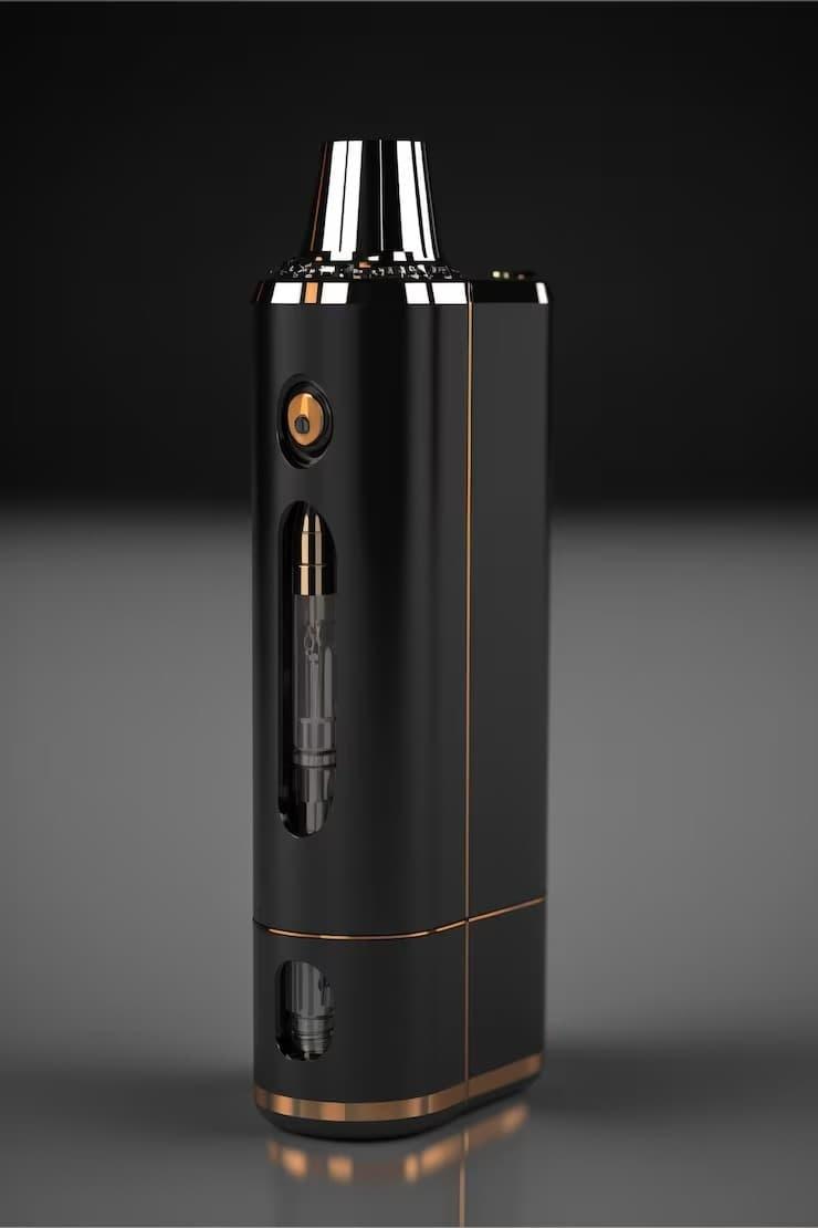 E-Sigara dangers: 3 health risks associated with e cigarettes and vaping you need to know about