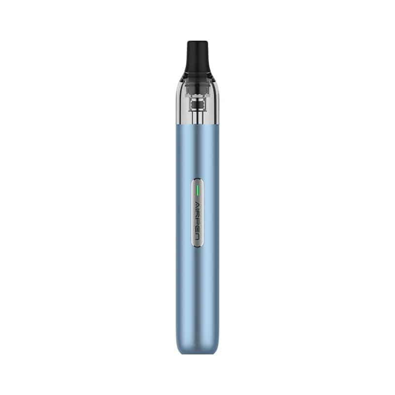 e-cigarettes Explained with e cigarette vs normal cigarette Comparison on Health Cost and Addiction