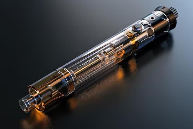 IBvape and the Hidden Risk of E-Cigarettes: What Every Vaper Should Know About IBvape Health Concerns