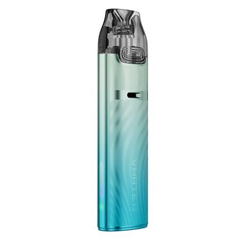 Local spotlight soi lac and iquit electronic cigarette marseille buying guide for savvy vapers