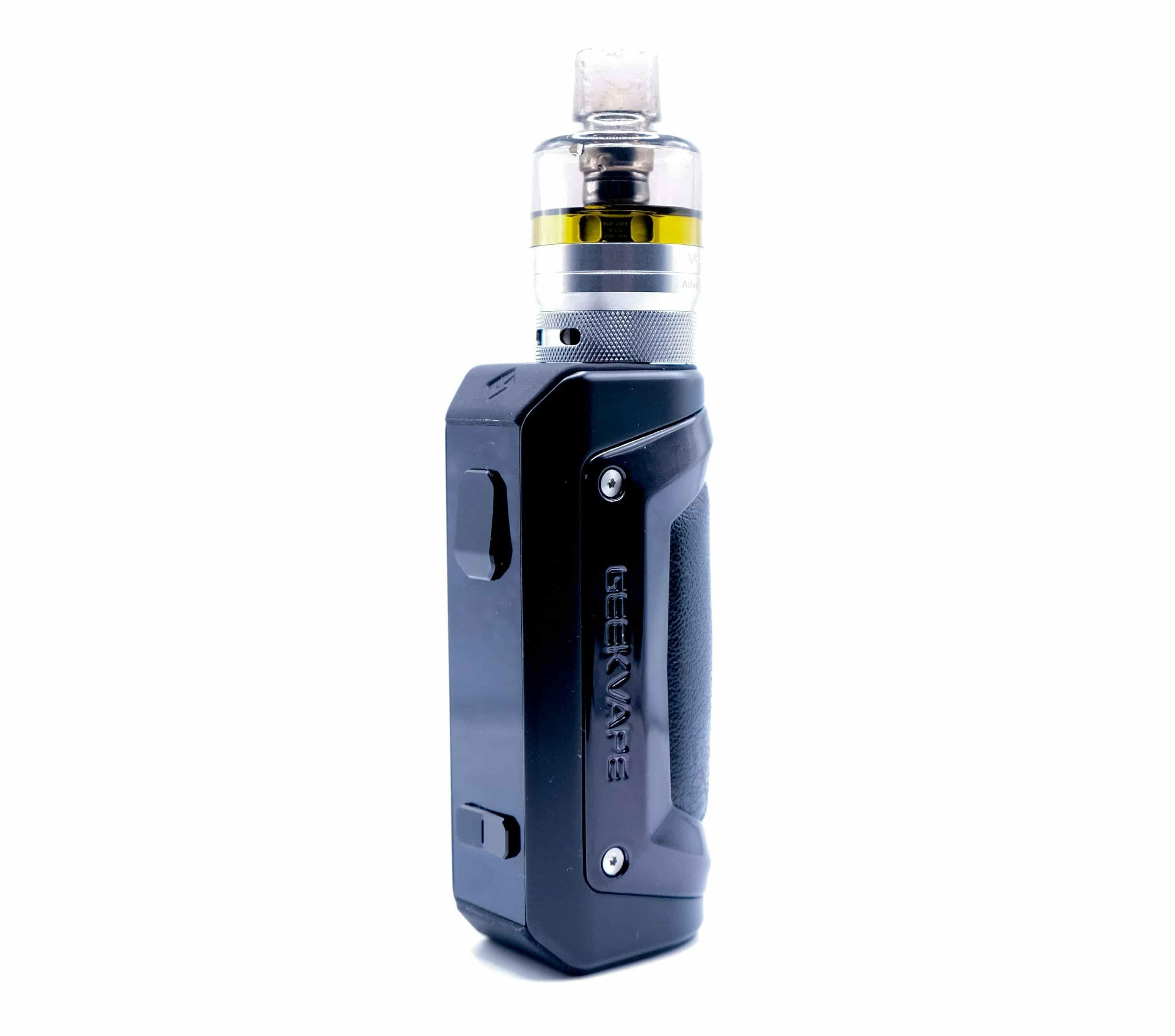 2026 Practical Guide to đá gà trực tiếp thomo Streaming and e cigarette checked bag Rules for Stress Free Travel