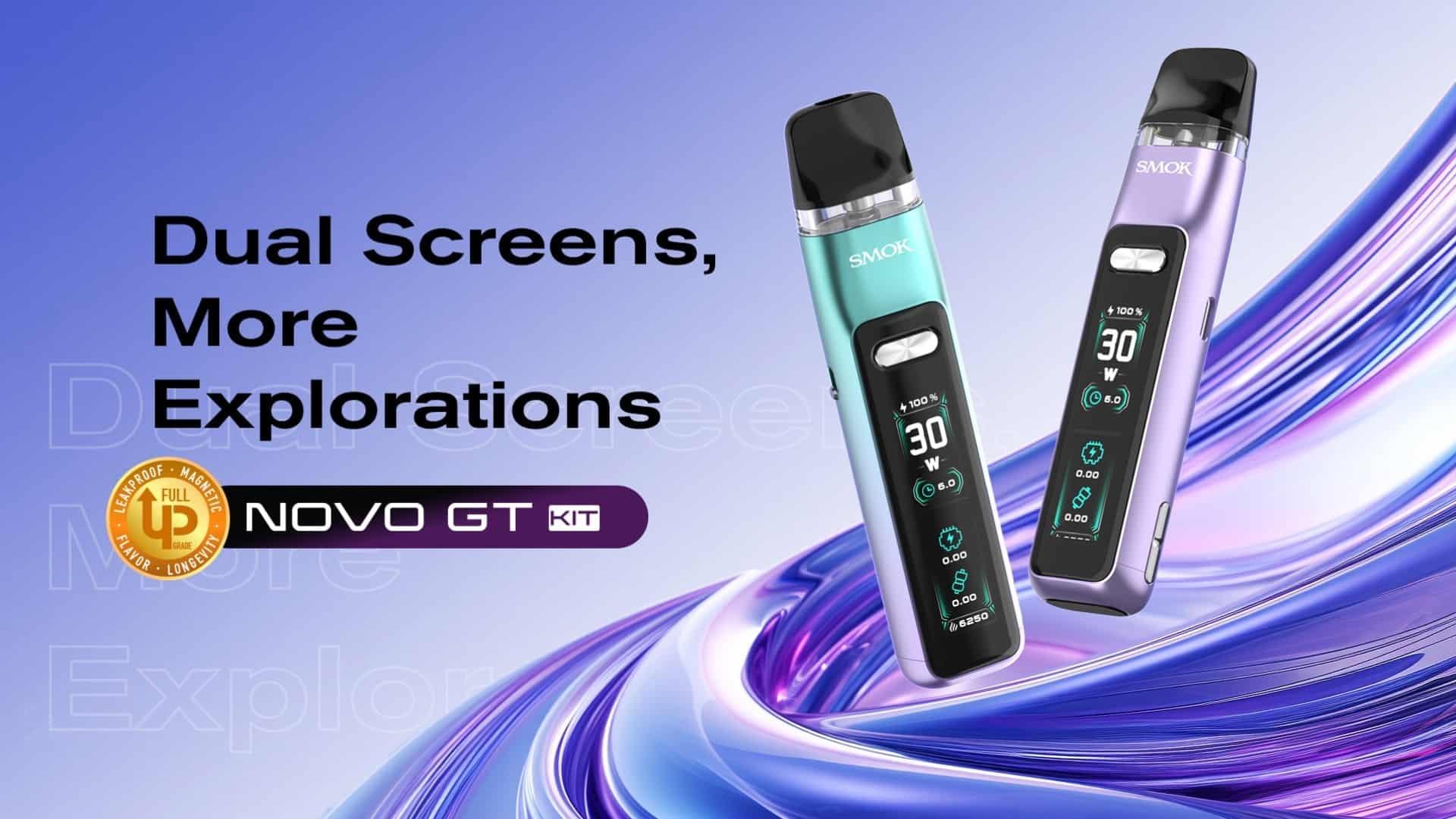 e-cigarette brands guide and whats an e cigarette answered with top picks for beginners