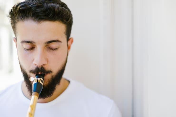 Discover Smooth Vaping with IBVAPE E-Cigi and 5 menthol Options for Refreshing Cool Flavor