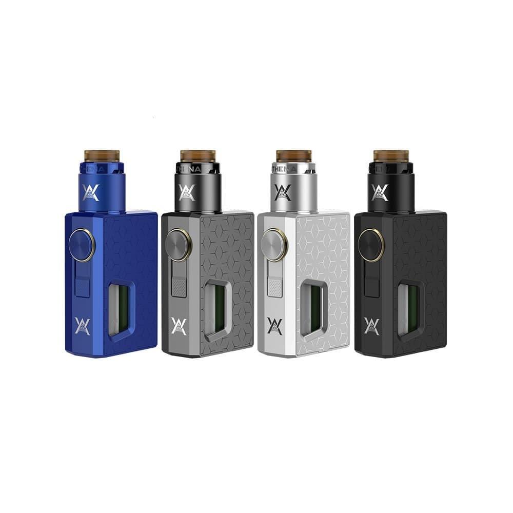 đá gà trực tiếp casino Guide for Live Betting Fans and Smart Ways to buy e-cigarettes Online
