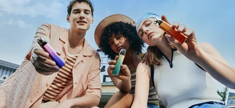 Vape Shop Success Blueprint and Step by Step Guide to Obtain an electronic cigarette license for Retail Compliance