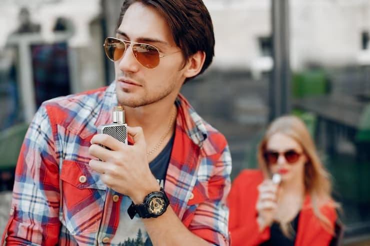 E-Sigara dangers: 3 health risks associated with e cigarettes and vaping you need to know about