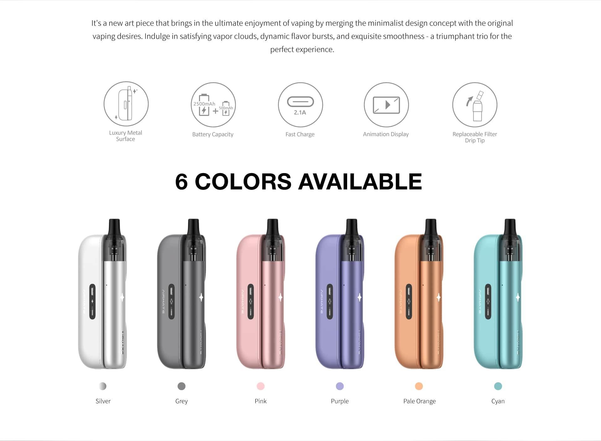 Ultimate Buyers Guide to E-Zigaretten kaufen and e cigarettes for sale online for Top Deals and Safe Shopping