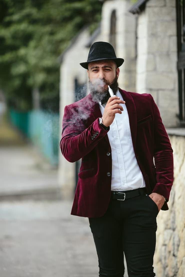 e-cigarette brands guide and whats an e cigarette answered with top picks for beginners