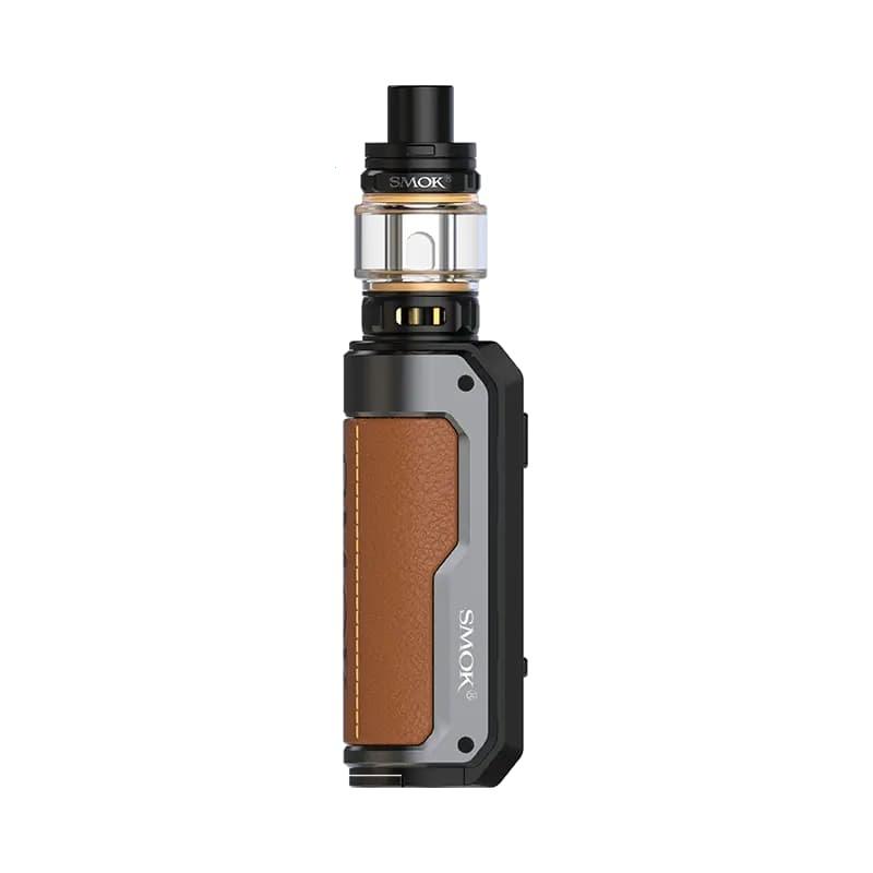 Vape Shop Buying Guide 2026 How electronic cigarettes mexico Offer the Best Prices and Local Flavors