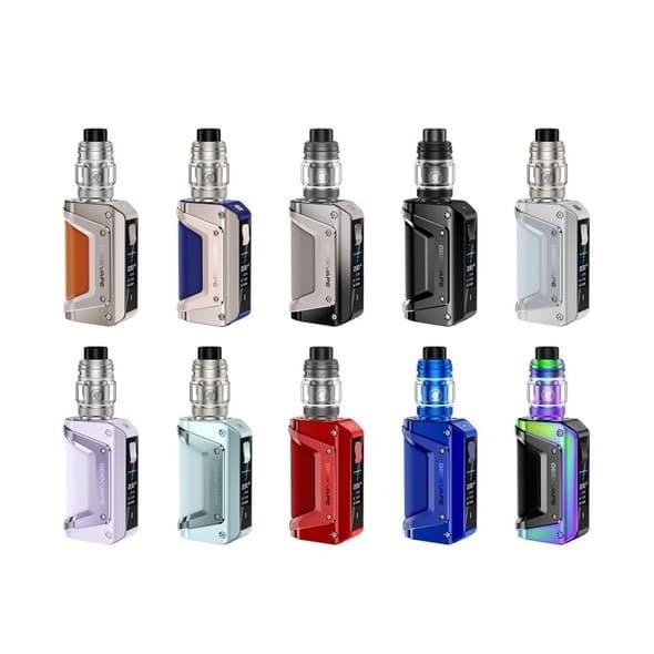 IBVAPE Tips for Flavor and Maintenance of a refillable electronic cigarette and Why IBVAPE Leads the Market
