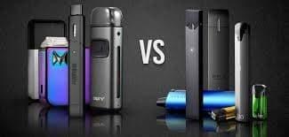 đá gà trực tiếp thomo c3 live streams and do e cigarettes have tobacco in them explained for fans and curious smokers