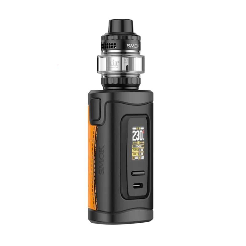 IBVape tips to solve use an e-cigarette crossword clue quickly and why IBVape makes a smart crossword answer