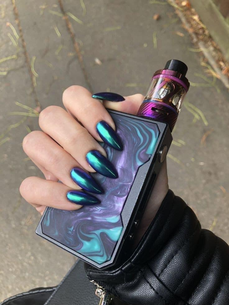 IBVape Spotlight IBVape electronic cigarette for sale with exclusive discounts and fast shipping