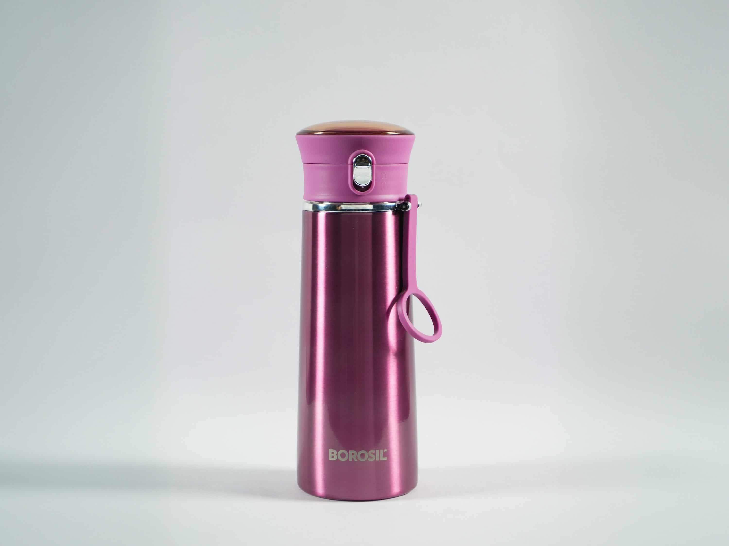 Best IBVape Shop Deals and Expert hype electronic cigarette Reviews to Help You Find the Perfect Flavor