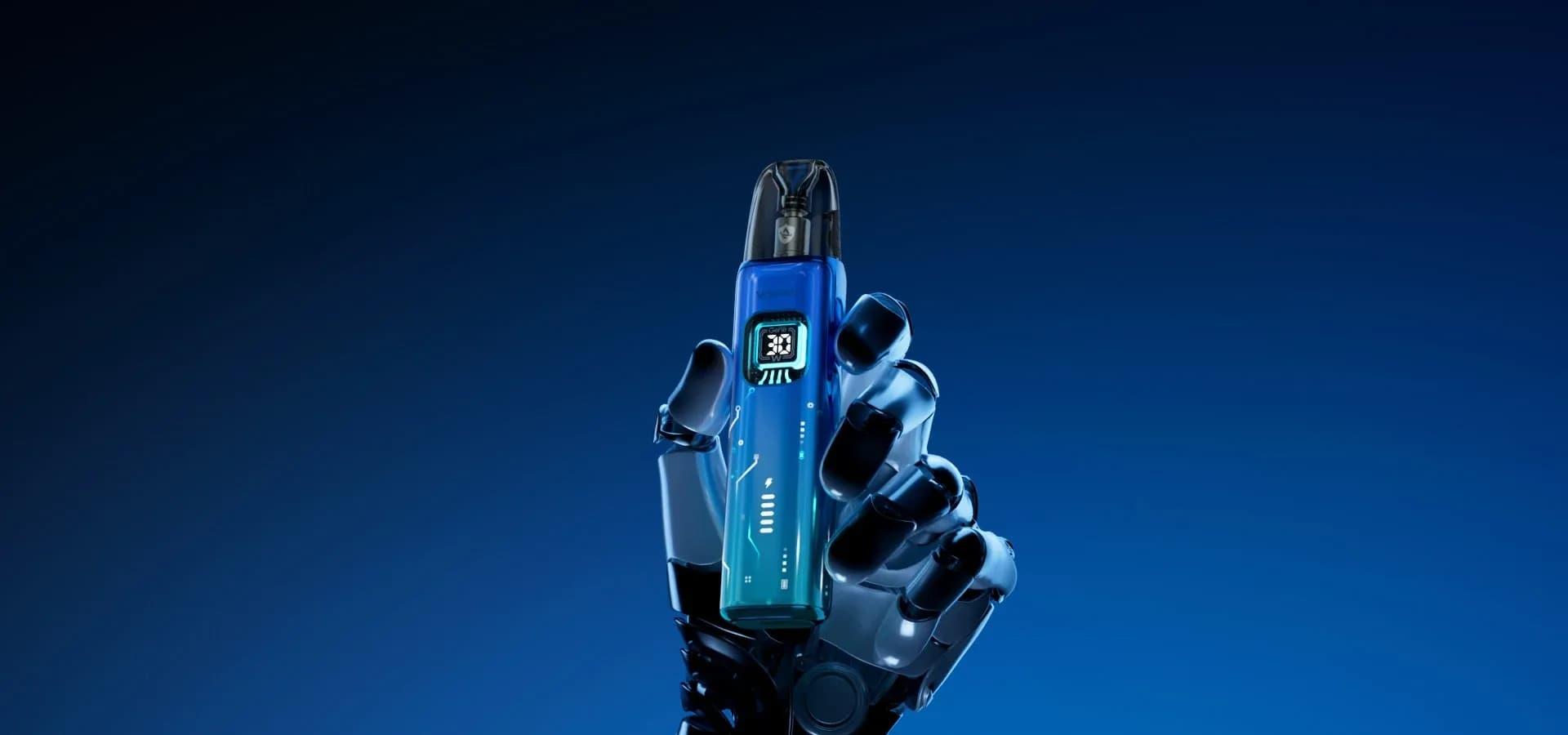 IBvape e-papierosy vs e cigarettes usa real user reviews and buying guide for flavors prices and regulations 2025