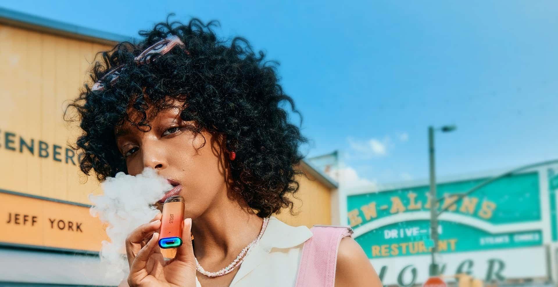Vape Shop Essentials and Safety Tips for liquid for electronic cigarettes to Maximize Flavor