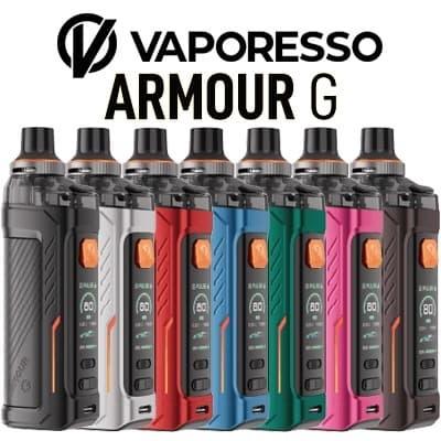 lương sơn tv Breaking Analysis of japan e-cigarette regulation and Practical Advice for Vapers