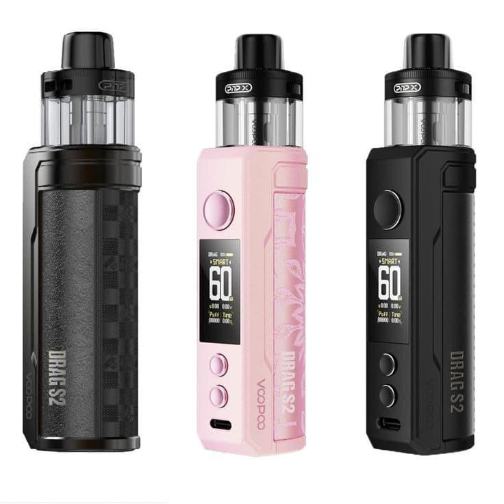 E-cigarette reviews and what are e-cigarettes explained in an expert buyer guide for beginners E-cigarette reviews and what are e-cigarettes explained in an expert buyer guide for beginners