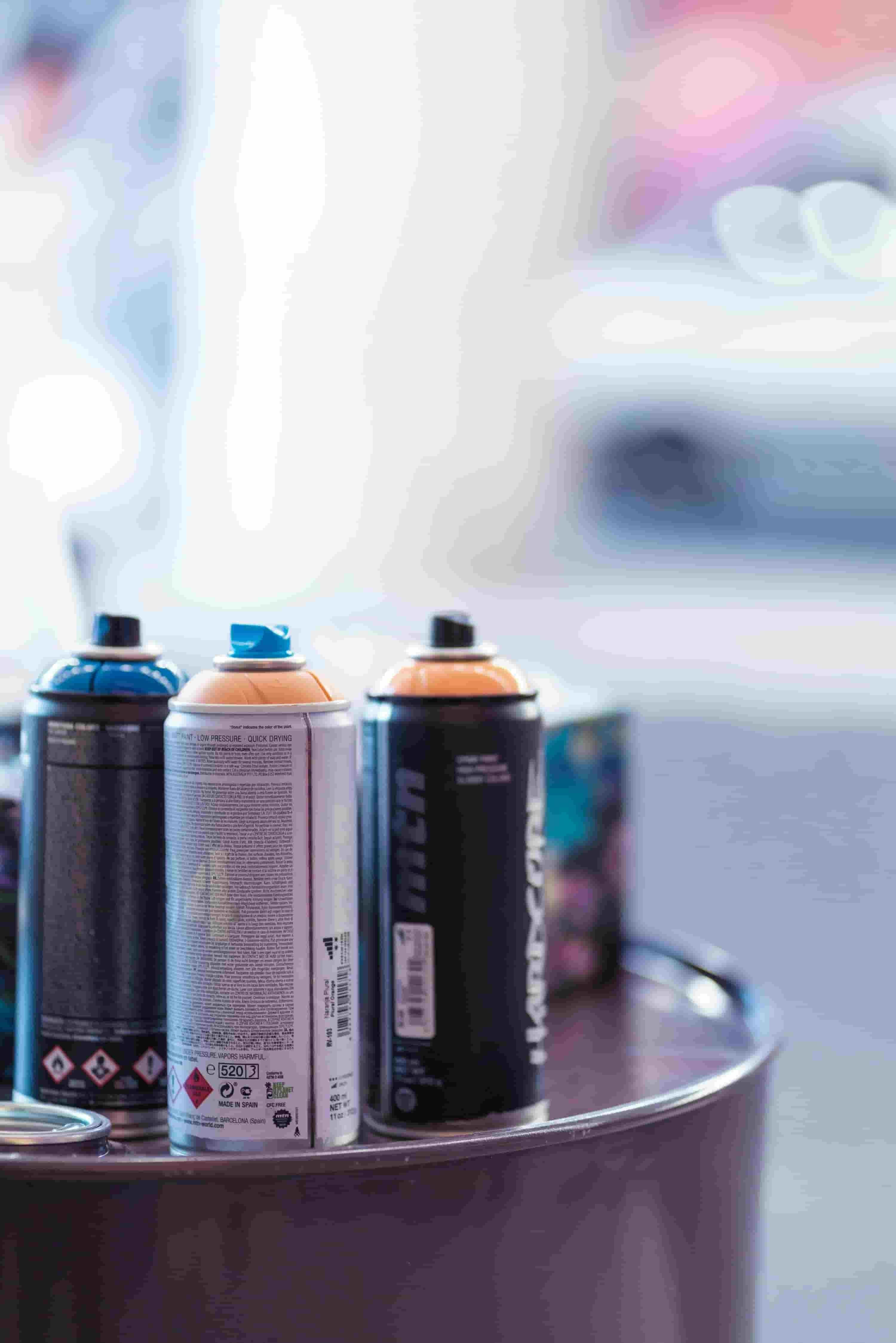 E-Zigaretten 2026 Guide Mastering the electronic cigarette puff for Safer Tastier Vaping