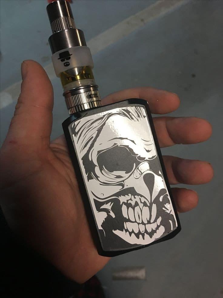 xoilac tv analysis of e-cigarette sales by year trends growth forecasts and consumer shifts