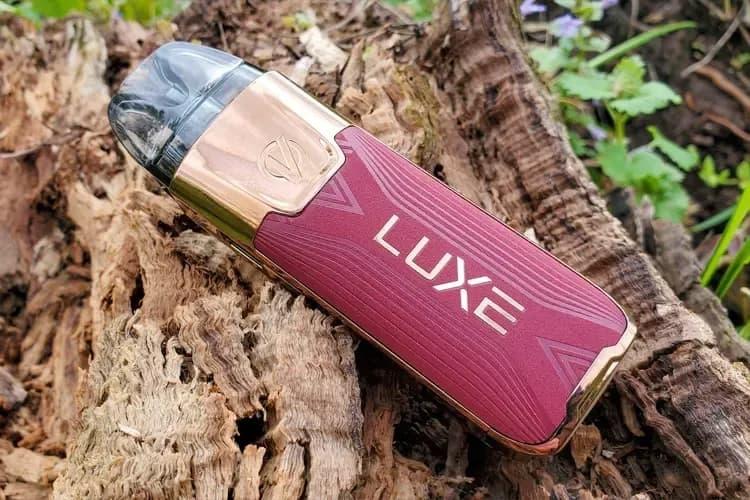 How to Stay Updated with xem bóng đá hôm nay and fda e cigarettes regulations 2022 for Global Fans and Consumers