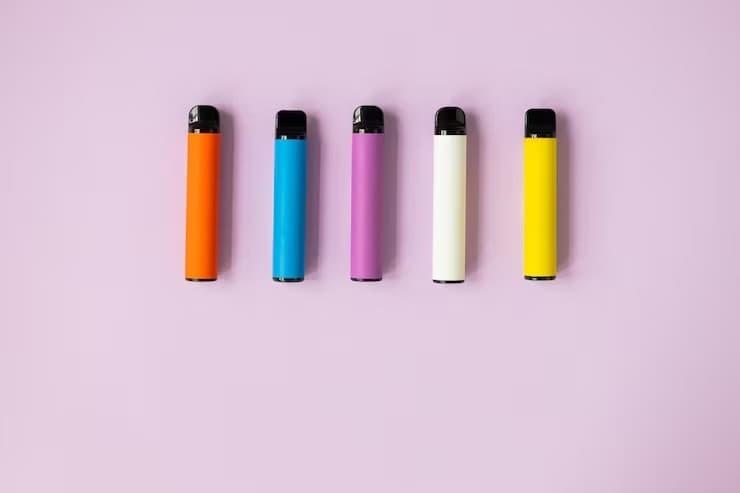 Best E cigi bolt Deals and How a blu e cigarette starter kit Can Help You Quit Smoking Today