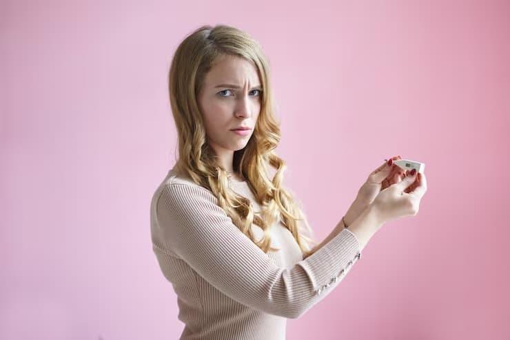IBVape report on negative health effects of e cigarettes and why IBVape urges caution for users IBVape report on negative health effects of e cigarettes and why IBVape urges caution for users