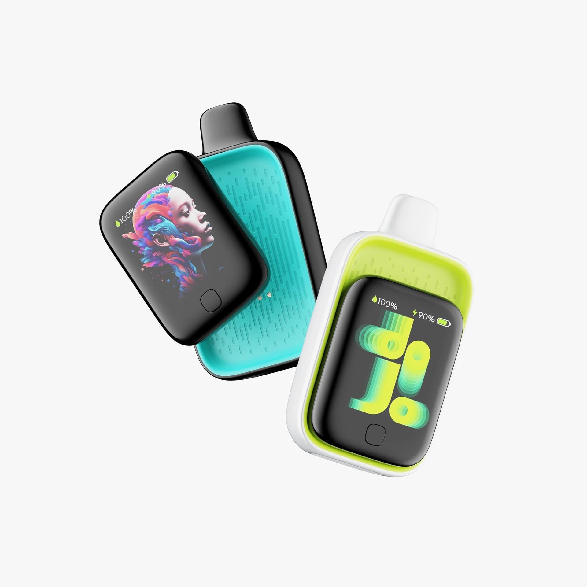 xoilac.tv 90 Tips and Trends 2026 for e-cigarette filtre blanc Selection, Performance and Maintenance