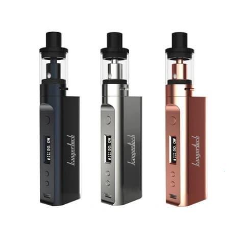 xoilac tv asks is e cigarette allowed on airplanes and offers practical packing advice