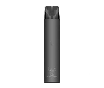 IBVape answers what do most e cigarettes contain and how <a href=