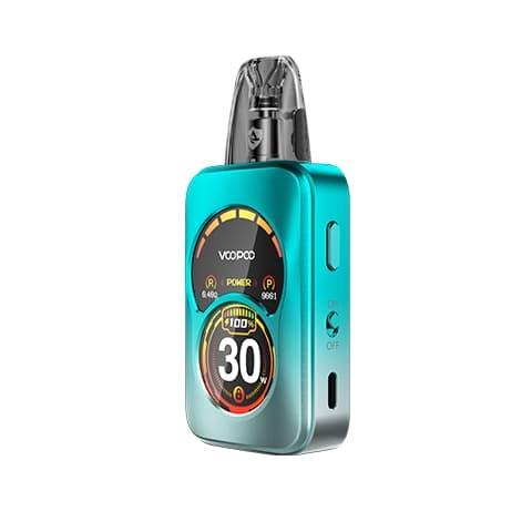 Ultimate Guide to đá gà trực tiếp Live Streams and Top Picks at century smoke shop