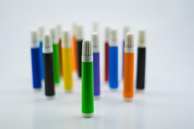 IBvape Elektronske Cigarete Review and Buying Guide for the Best italian e cigarettes in Europe IBvape Elektronske Cigarete Review and Buying Guide for the Best italian e cigarettes in Europe