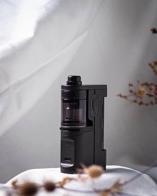 IBvape E-Papierosy insights and user tips answering is e cigarette safe for modern vapers