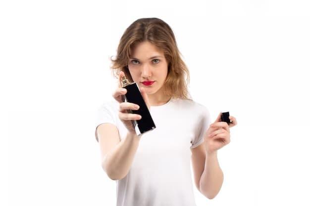 Guide to e-cigaretta Innovations and the Best flavor electronic cigarette Options for New Vapers