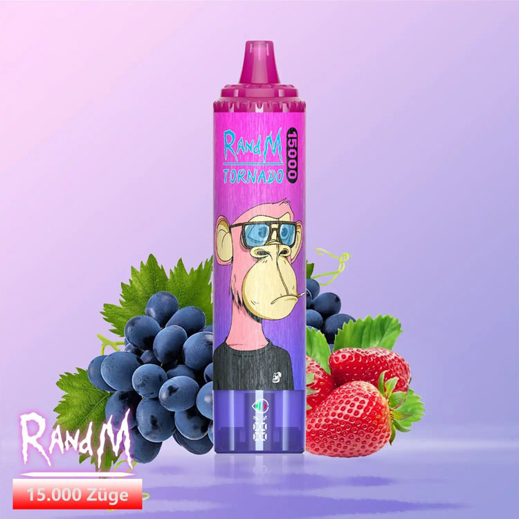 E-cigareta Shop review and guide to the best e cigarette to quit smoking uk options for quitting smokers